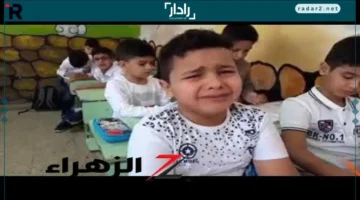 رد فعل غير متوقع من أستاذ بعد إجابة طالب في السعودية يدفع بتحويله إلى الصحة النفسية